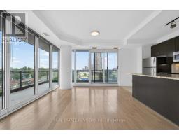 608 - 100 John Street, Brampton, ON L6W0A8 Photo 15