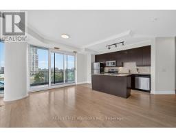 608 - 100 John Street, Brampton, ON L6W0A8 Photo 16