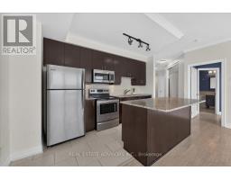 608 - 100 John Street, Brampton, ON L6W0A8 Photo 17