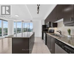 608 - 100 John Street, Brampton, ON L6W0A8 Photo 18