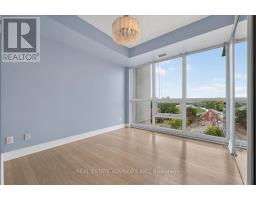 608 - 100 John Street, Brampton, ON L6W0A8 Photo 19