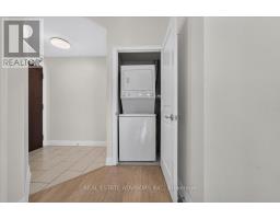 608 - 100 John Street, Brampton, ON L6W0A8 Photo 22