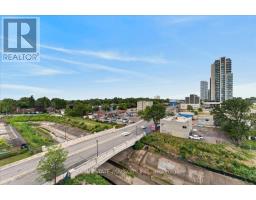 608 - 100 John Street, Brampton, ON L6W0A8 Photo 24