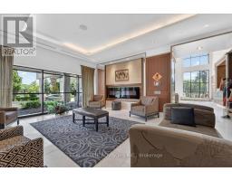 608 - 100 John Street, Brampton, ON L6W0A8 Photo 28