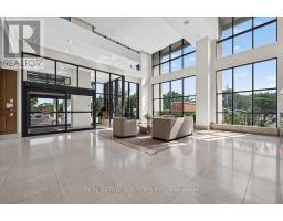 608 - 100 John Street, Brampton, ON L6W0A8 Photo 29