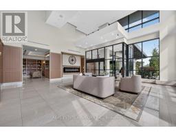 608 - 100 John Street, Brampton, ON L6W0A8 Photo 30