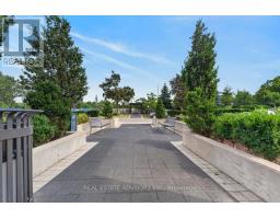 608 - 100 John Street, Brampton, ON L6W0A8 Photo 31