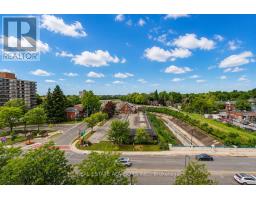 608 - 100 John Street, Brampton, ON L6W0A8 Photo 32