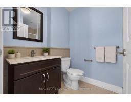 608 - 100 John Street, Brampton, ON L6W0A8 Photo 7