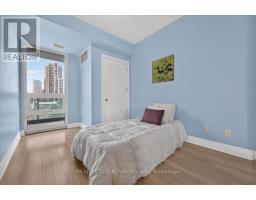 608 - 100 John Street, Brampton, ON L6W0A8 Photo 8