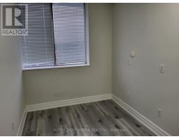 201 - 1001 Finch Avenue W, Toronto, ON M3J2C7 Photo 10