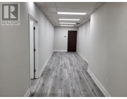 201 - 1001 Finch Avenue W, Toronto, ON M3J2C7 Photo 11