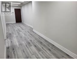 201 - 1001 Finch Avenue W, Toronto, ON M3J2C7 Photo 12