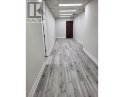 201 - 1001 Finch Avenue W, Toronto, ON M3J2C7 Photo 13