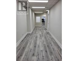 201 - 1001 Finch Avenue W, Toronto, ON M3J2C7 Photo 14