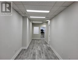 201 - 1001 Finch Avenue W, Toronto, ON M3J2C7 Photo 15