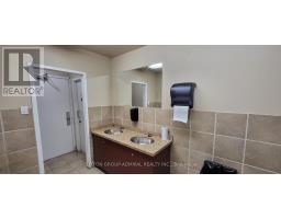 201 - 1001 Finch Avenue W, Toronto, ON M3J2C7 Photo 18