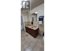201 - 1001 Finch Avenue W, Toronto, ON M3J2C7 Photo 19