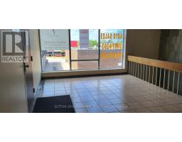 201 - 1001 Finch Avenue W, Toronto, ON M3J2C7 Photo 20