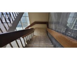 201 - 1001 Finch Avenue W, Toronto, ON M3J2C7 Photo 21