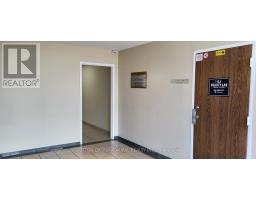 201 - 1001 Finch Avenue W, Toronto, ON M3J2C7 Photo 23