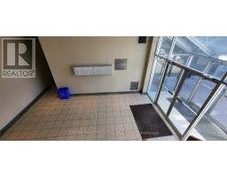 201 - 1001 Finch Avenue W, Toronto, ON M3J2C7 Photo 24