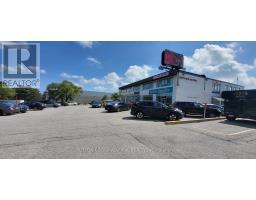201 - 1001 Finch Avenue W, Toronto, ON M3J2C7 Photo 26