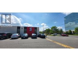 201 - 1001 Finch Avenue W, Toronto, ON M3J2C7 Photo 27