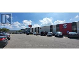 201 - 1001 Finch Avenue W, Toronto, ON M3J2C7 Photo 28