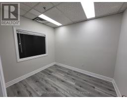 201 - 1001 Finch Avenue W, Toronto, ON M3J2C7 Photo 6