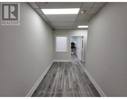 201 - 1001 Finch Avenue W, Toronto, ON M3J2C7 Photo 7