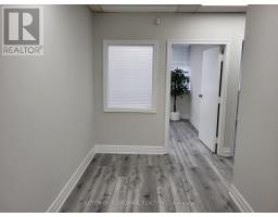 201 - 1001 Finch Avenue W, Toronto, ON M3J2C7 Photo 8