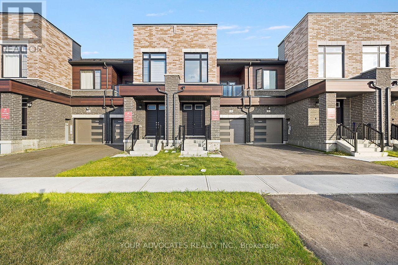 Photo of 40 Falby Road