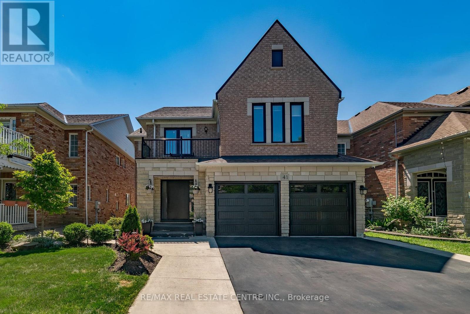 Photo of 41 Ranchero Drive