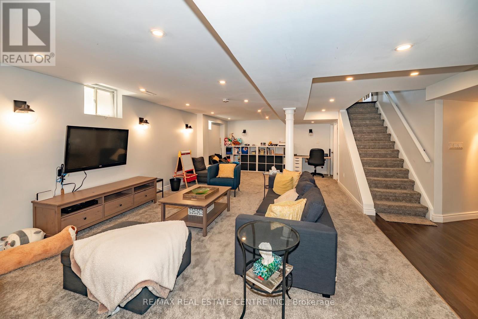 41 RANCHERO DRIVE - Image 29