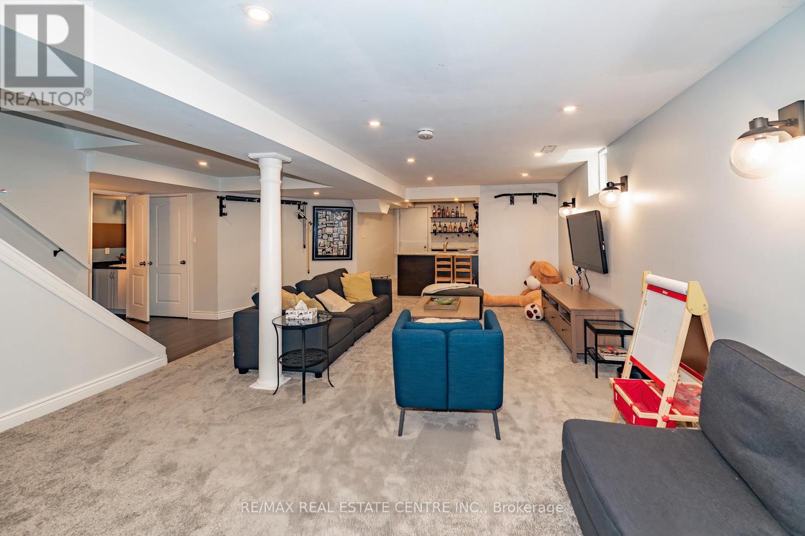 41 RANCHERO DRIVE - Image 31
