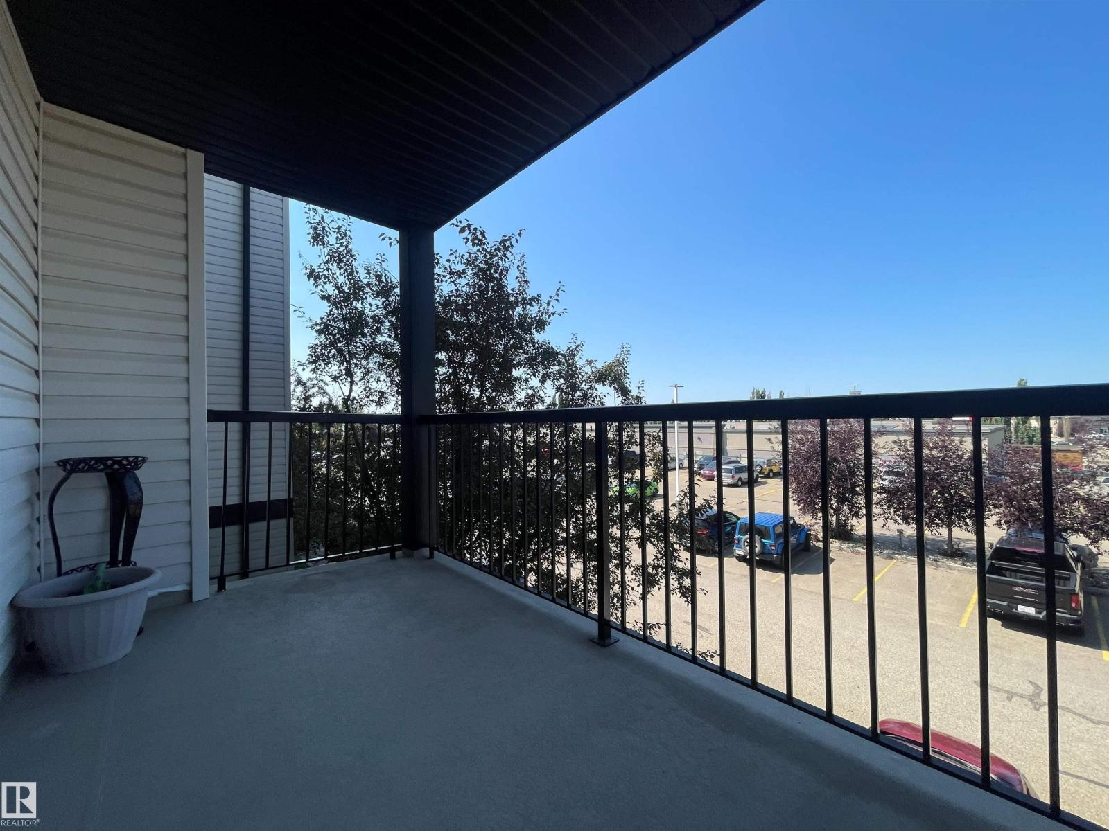 #319 2430 Guardian RD NW - Image 12