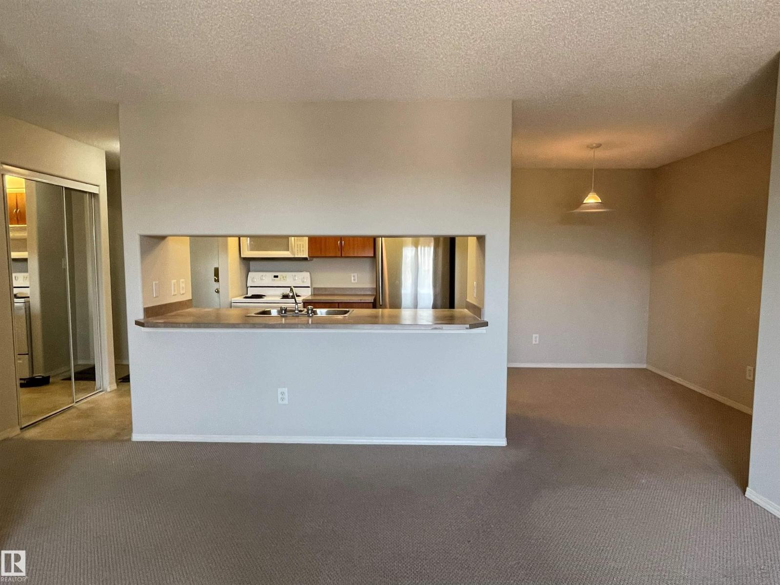 #319 2430 Guardian RD NW - Image 15