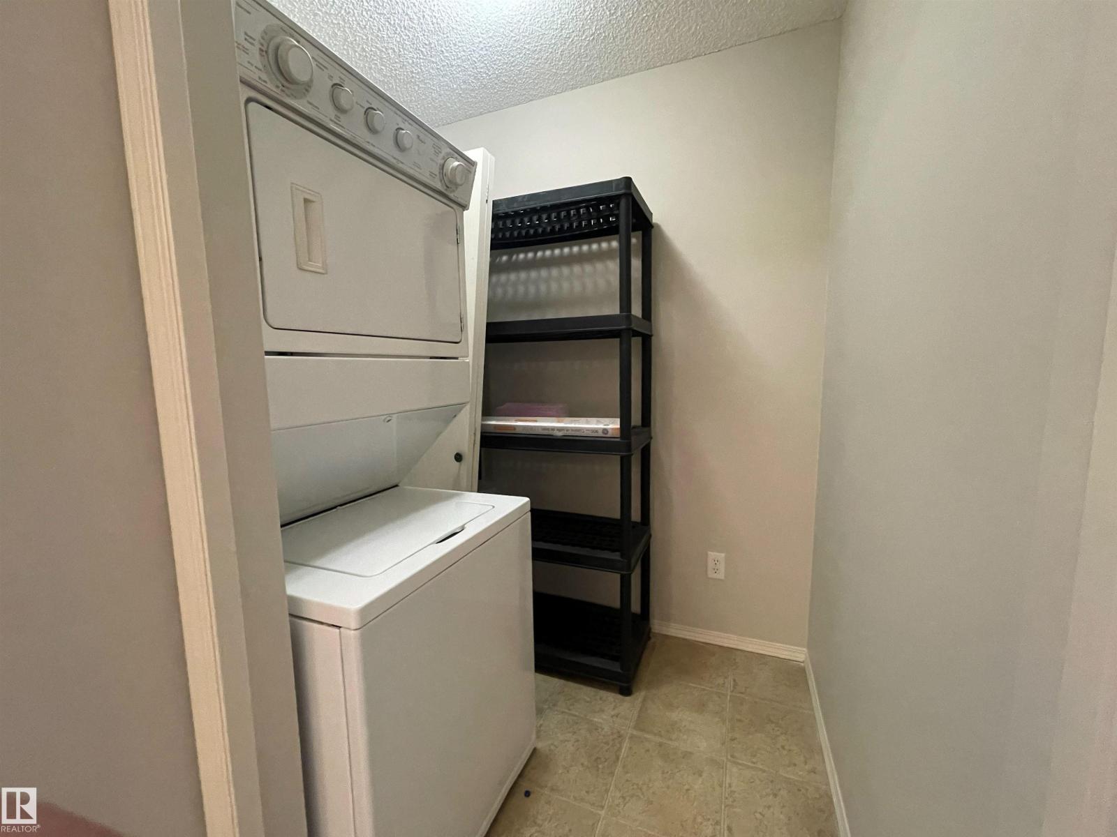 #319 2430 Guardian RD NW - 16