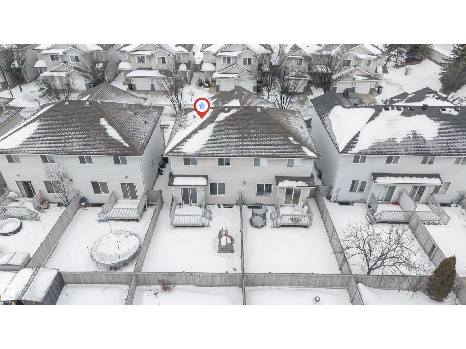 #96 4350 23 ST NW - Image 6