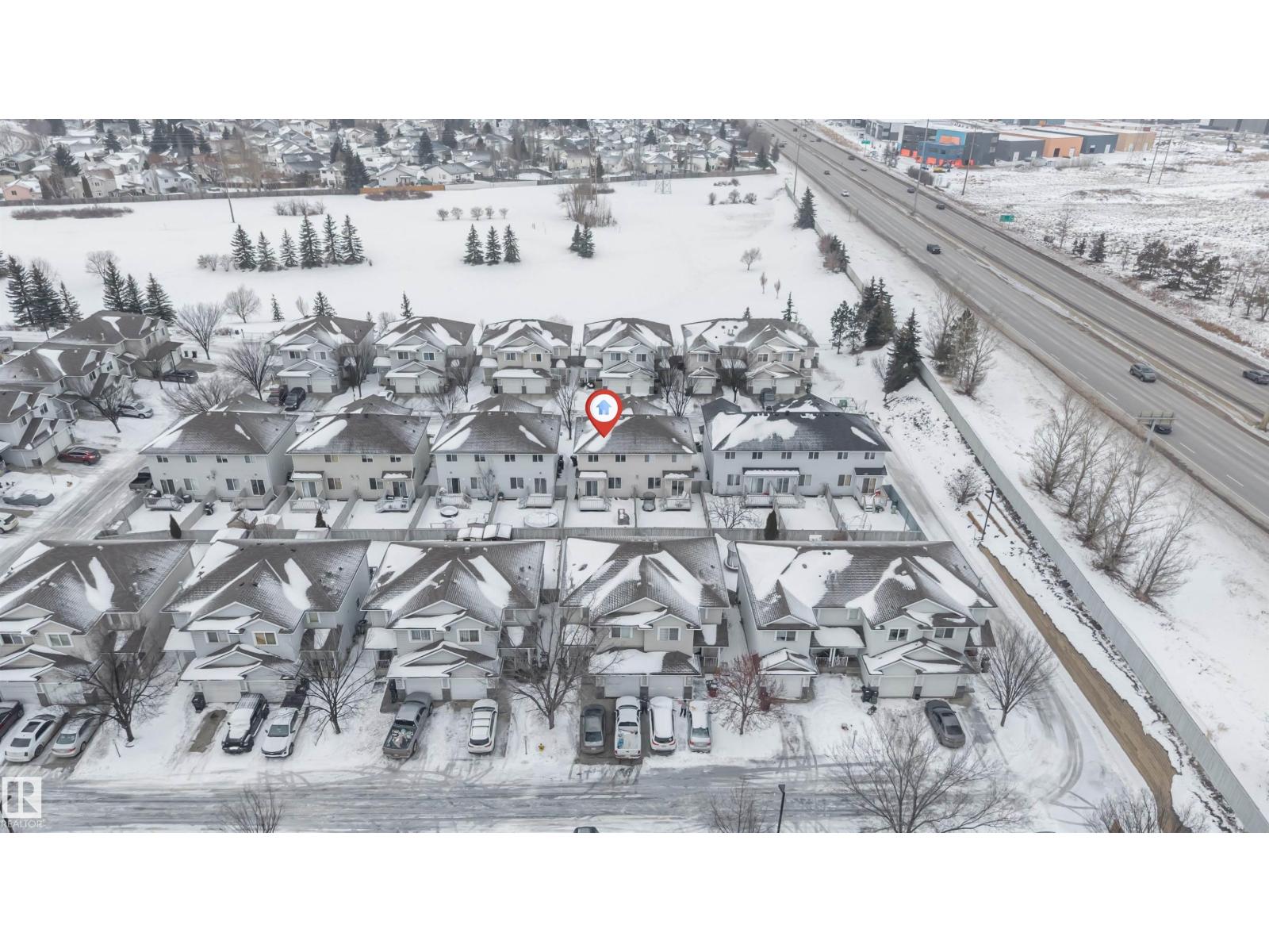 #96 4350 23 ST NW - Image 7