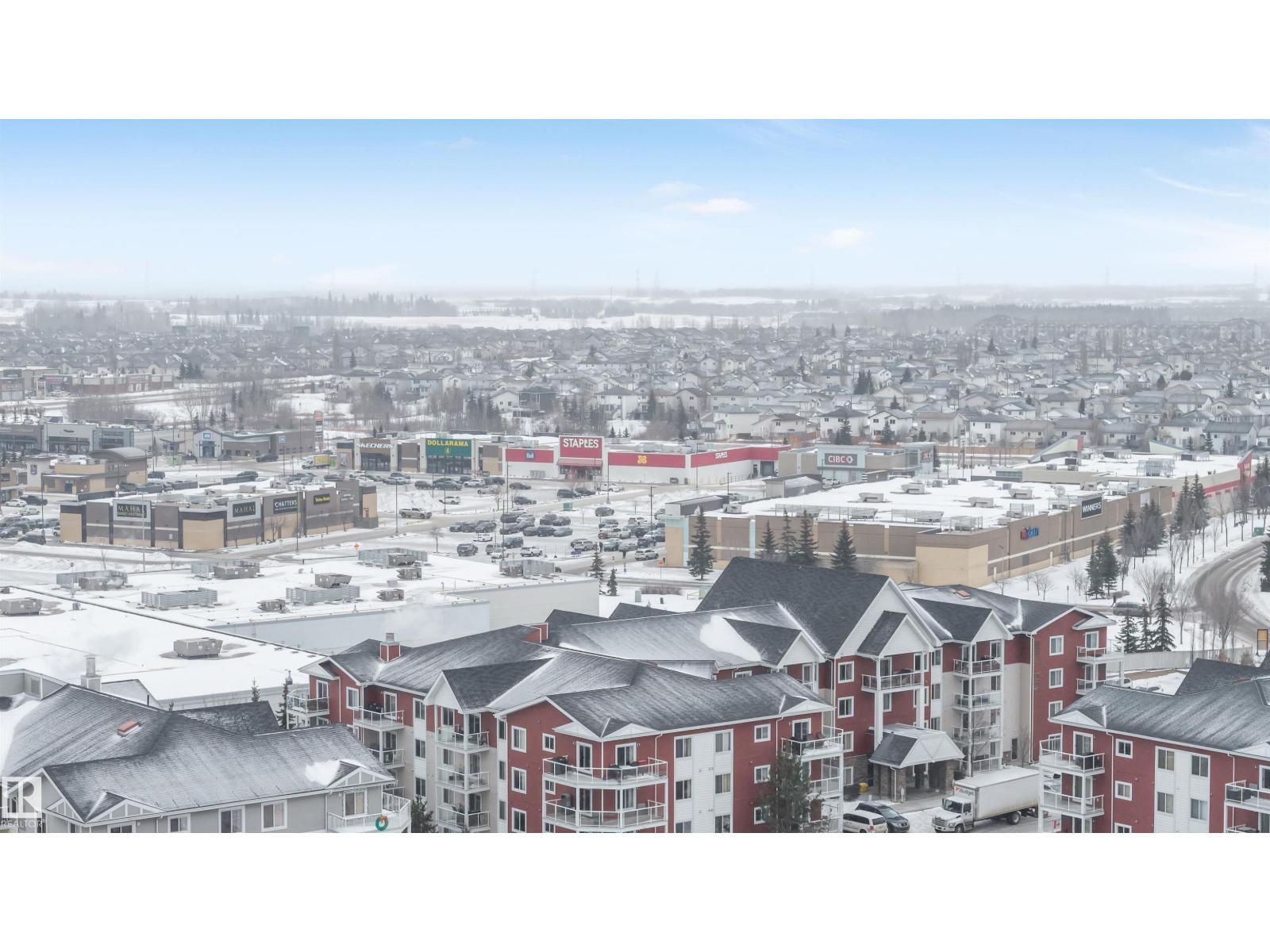 #96 4350 23 ST NW - 8