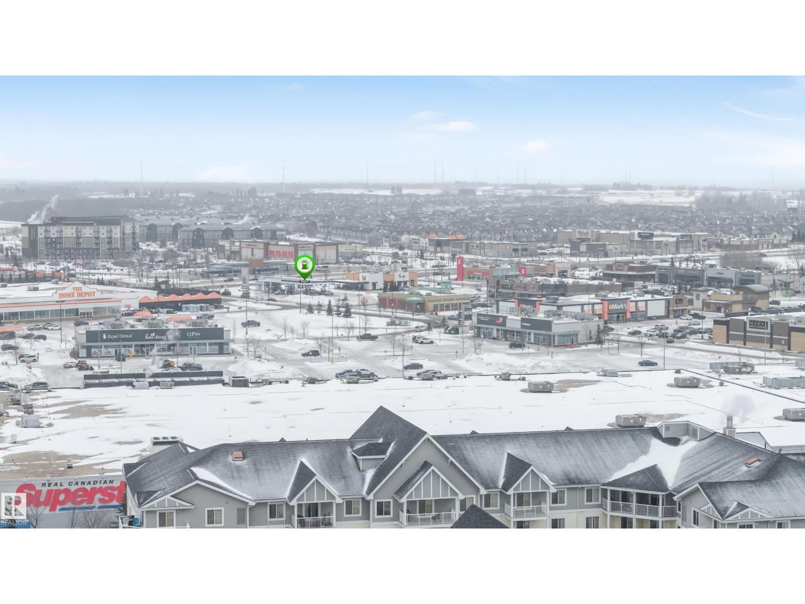 #96 4350 23 ST NW - Image 9