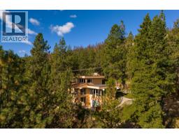 1642 West Kelowna Road, West Kelowna
