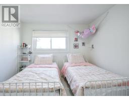 249 Leavens Court, Caledon, ON L7E2A8 Photo 32