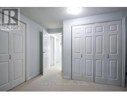 249 Leavens Court, Caledon, ON L7E2A8 Photo 30