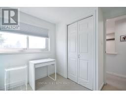 249 Leavens Court, Caledon, ON L7E2A8 Photo 26