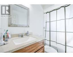 249 Leavens Court, Caledon, ON L7E2A8 Photo 27