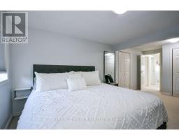 249 Leavens Court, Caledon, ON L7E2A8 Photo 29