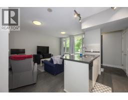 110 9025 Highland Court, Burnaby, BC V5A0A8 Photo 11